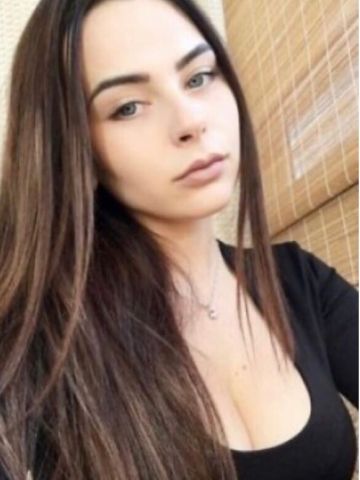 Ксения